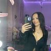 aliyah_r9378